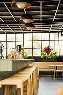 Hotel Coco By OxoHotel