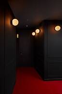 Hotel Coco By OxoHotel