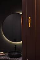 Hotel Coco By OxoHotel