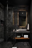 Hotel Coco By OxoHotel
