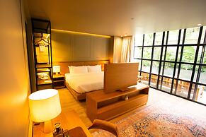 Hotel Coco By OxoHotel
