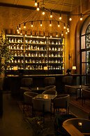 Hotel Coco By OxoHotel