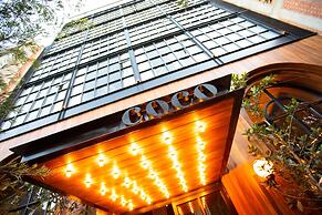 Hotel Coco By OxoHotel