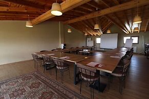 Dessera Vineyards Hotel