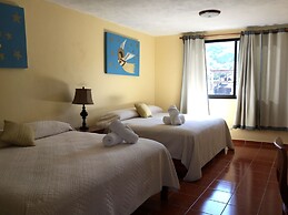 Quinta Del Sol
