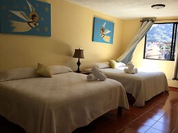 Quinta Del Sol