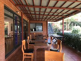 Quinta Del Sol