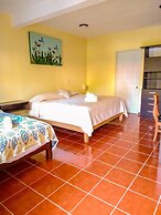 Quinta Del Sol