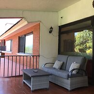 Quinta Del Sol