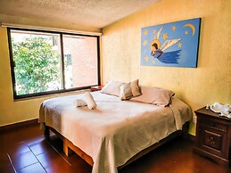 Quinta Del Sol