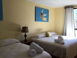 Quinta Del Sol
