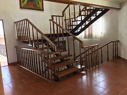 Quinta Del Sol