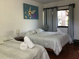 Quinta Del Sol