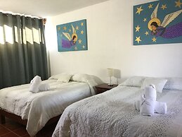 Quinta Del Sol