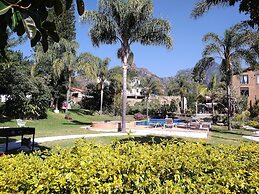 Quinta Del Sol