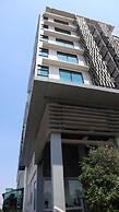 EASTERN HOTEL BOJONEGORO
