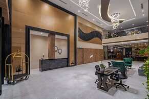 EASTERN HOTEL BOJONEGORO