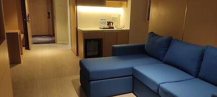 EASTERN HOTEL BOJONEGORO
