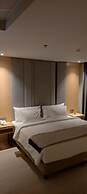 EASTERN HOTEL BOJONEGORO