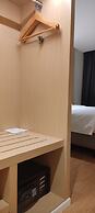 EASTERN HOTEL BOJONEGORO