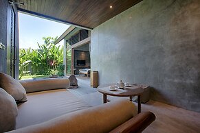 Taman Dhamawangsa Suites