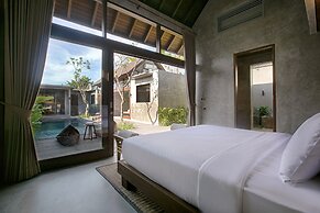 Taman Dhamawangsa Suites