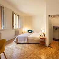 Appartamento Neri in Firenze