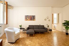 Appartamento Neri in Firenze