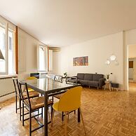 Appartamento Neri in Firenze