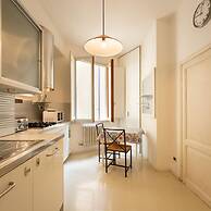 Appartamento Neri in Firenze