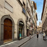 Appartamento Neri in Firenze