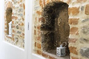 Pilastri 59 in Firenze