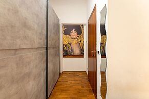 Zannoni Apartment in Firenze