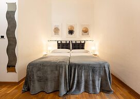 Zannoni Apartment in Firenze