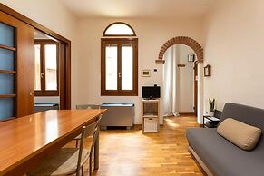 Zannoni Apartment in Firenze
