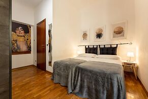 Zannoni Apartment in Firenze