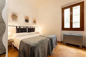 Zannoni Apartment in Firenze