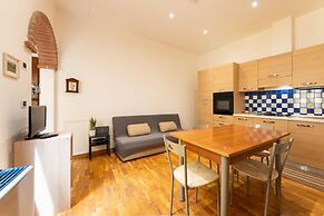 Zannoni Apartment in Firenze
