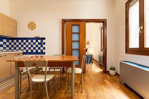Zannoni Apartment in Firenze