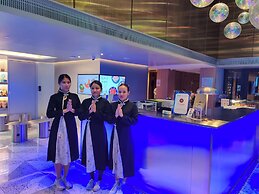 HOMM Sukhumvit34 Bangkok