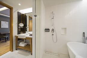 HOMM Sukhumvit34 Bangkok