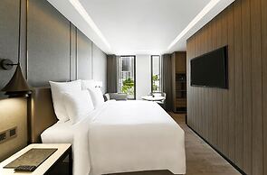 HOMM Sukhumvit34 Bangkok
