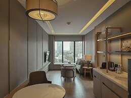 HOMM Sukhumvit34 Bangkok