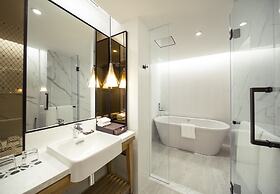 HOMM Sukhumvit34 Bangkok