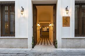 Casa del Rey Sabio