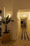 Casa del Rey Sabio