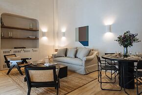 Casa del Rey Sabio