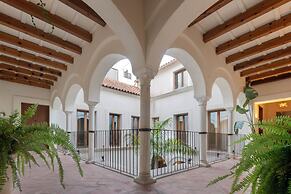 Casa del Rey Sabio