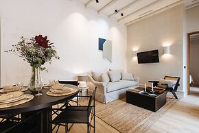 Casa del Rey Sabio