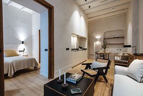 Casa del Rey Sabio